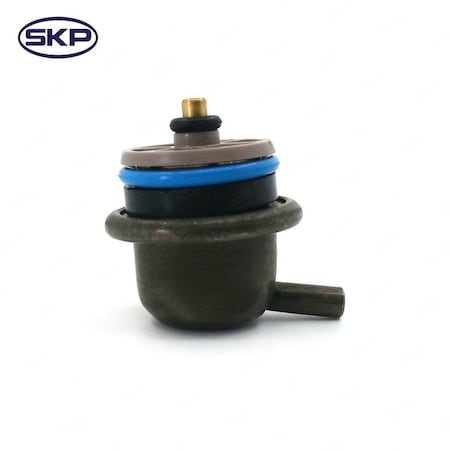 Skyward Automotive Products Fuel Injection Pressure Regulator,  SKPR203