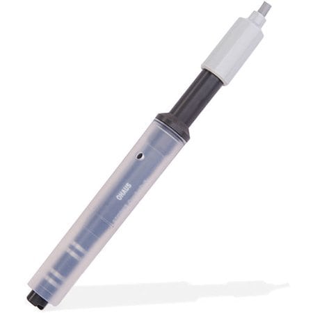 Ohaus Starter Electrode Conductivity, STCON3 OH-83033972