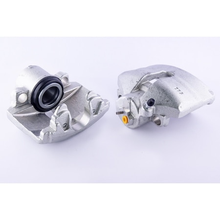 Hella Brake Caliper 355789181