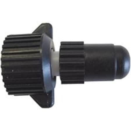 Valley Industries Replacement Spray Gun Tip, For: SG-4507F and SG-500T Sprayer SG-45ASSY-18-CSK