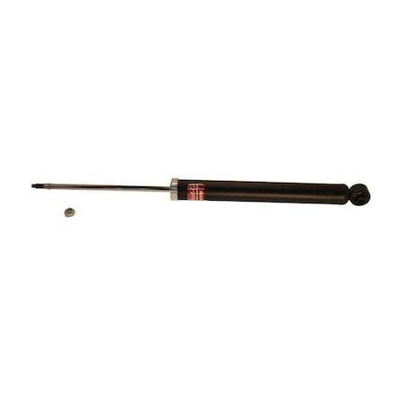 Kyb Gas Shock, 3430019
