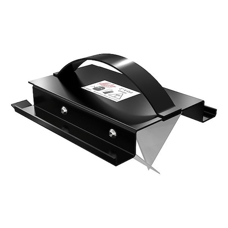 Malco Duct Board Tool DT2V