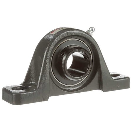 Browning Bearing-Pillow Block VPLS-216 VPLS-216