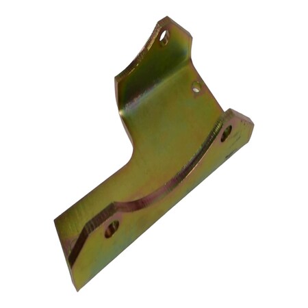 Cnh BRACKET, CNH OEM 87550065 87550065