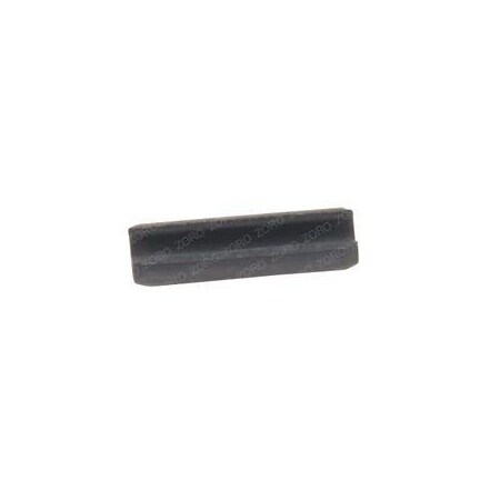 Crown REPLACEMENT PIN, ROLL  050000-070