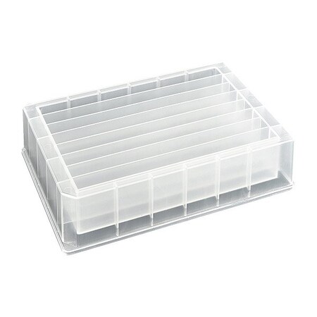 Mtc Bio OptiWell Automation Reservoirs, PK50 D3390-8