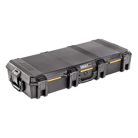 Pelican Protective Equipment V700