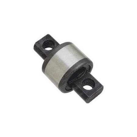 Nissan REPLACEMENT ROLLER, SIDE UPRIGHT 59532-L2601