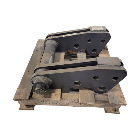 Cnh YOKE, CNH OEM 5191945 5191945