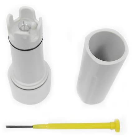 Ohaus Pen Electrode, ST10 OH-30087992