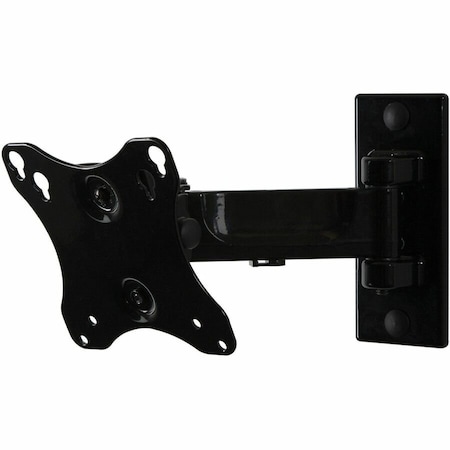Peerless-Av (PP730) Mounting Kit PP730