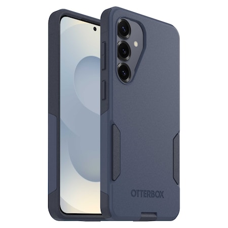 Otterbox Commuter Magnetic Case For Samsung Galaxy S26 Plus - Riverside 77-99807
