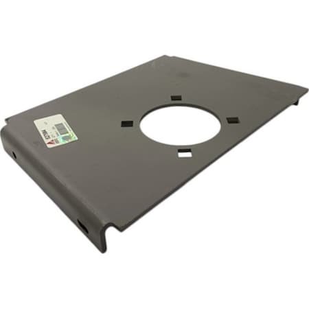 Agco PLATE BEARING MOUNT, AGCO OEM 527584 527584
