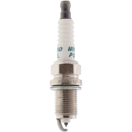 Denso Spark Plug Iridium Power(Pr-Ea/Bx-4), 5357 5357