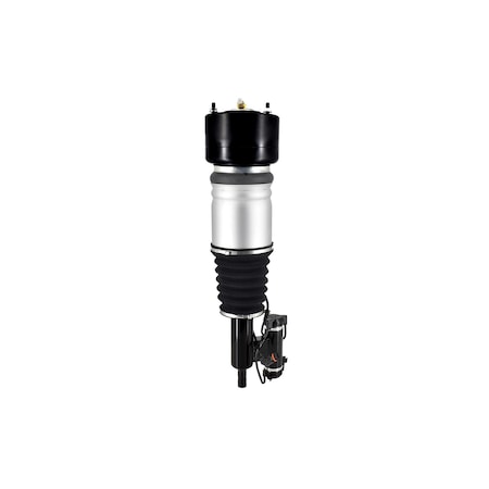 Fcs Struts Electronic Air Suspension Strut Assembly 99070