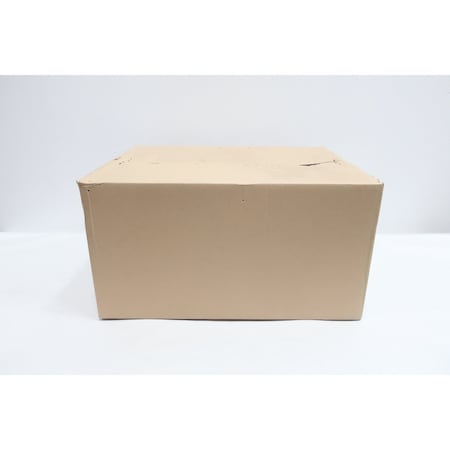 Sirco SOCOMEC LOAD BREAK SWITCH 800A AMP 600V-AC 3P 27003080 3X800A F