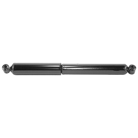 Monroe Suspension Shock Absorber,  37158