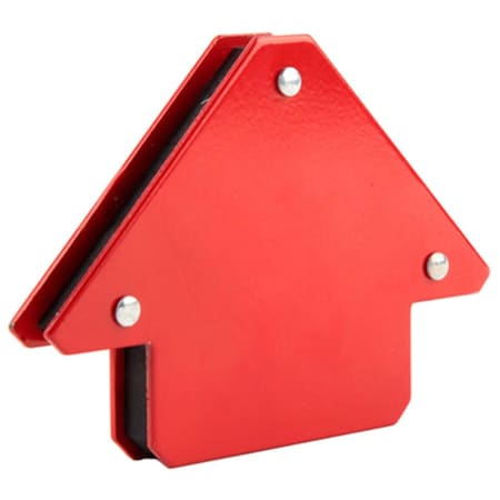 Swivel Electric Magnetic Holder SW844325