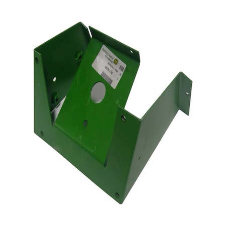 John Deere SUPPORT, JOHN DEERE OEM AL116346 AL116346