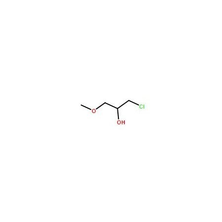 Ak Scientific 1-Chloro-3-methoxy-2-propanol (5g), CAS 4151-97-7 4815AL-5g