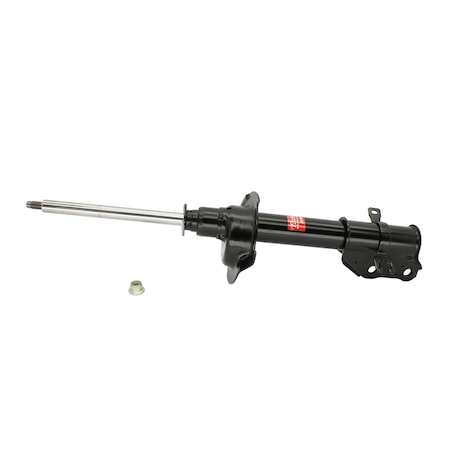 Kyb Gas Strut,  339140