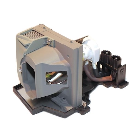 Premium Power FP Lamp BL-FS180A