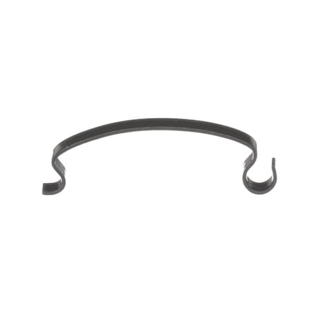 Husqvarna SPRING 503446801