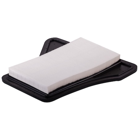 Parts Plus Parts Air Filter AF5191