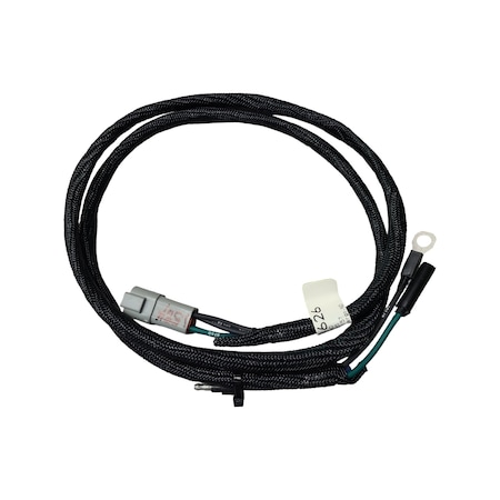 Cnh HARNESS WIRE, CNH OEM 86528626 86528626