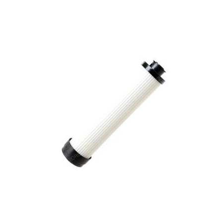 Hyster REPLACEMENT ELEMENT, FILTER 2099416