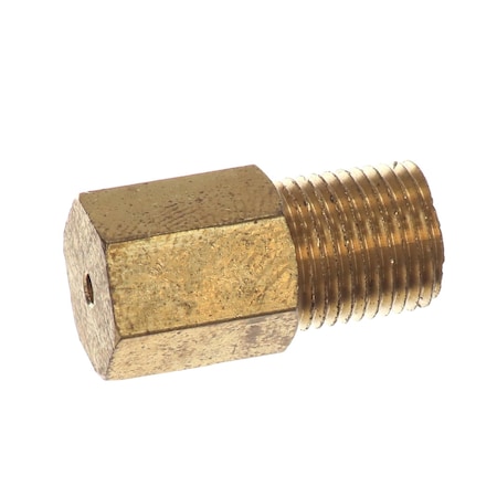 Lennox ORIFICE 98L30