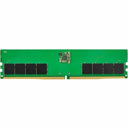 Hp 16GB DDR5 5600 NECC MEMORY A9TF1AA