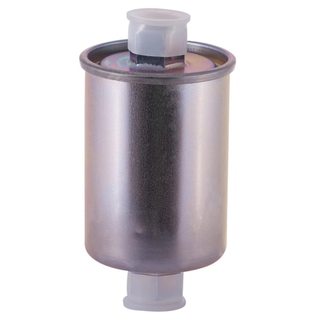 Premium Guard Fuel Filter, PF3727