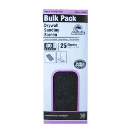 Gator Sanding Scrn Drywl 11.25In 100 3303