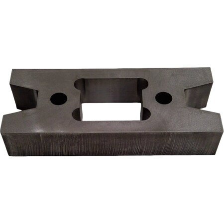 Caterpillar PLATE, CATERPILLAR OEM 5374511 5374511