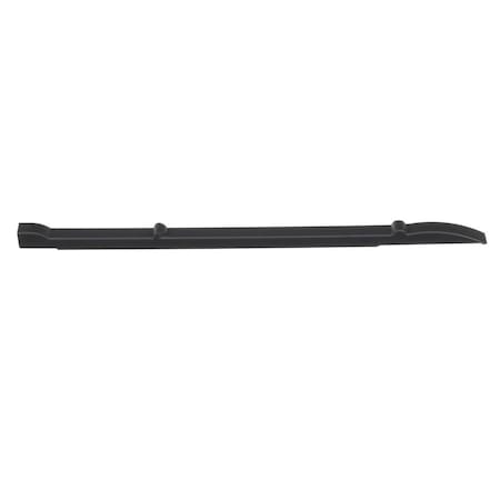 Liebherr VARIOUS INJECTION-MOULDED ITEM 743742700