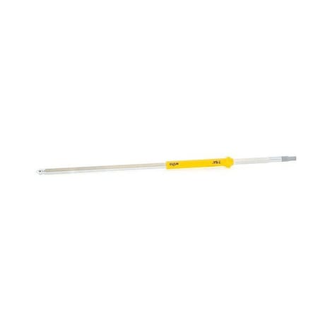 Wiha Torque Screwdriver Blade 28559