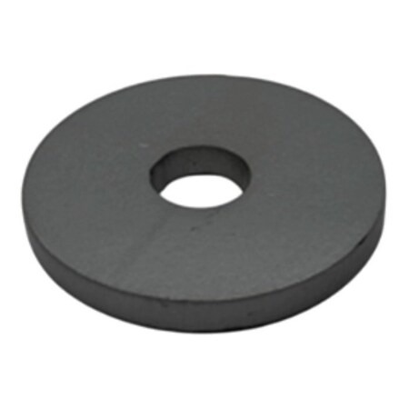 Komatsu WASHER, KOMATSU OEM 12Y-968-1161 12Y-968-1161