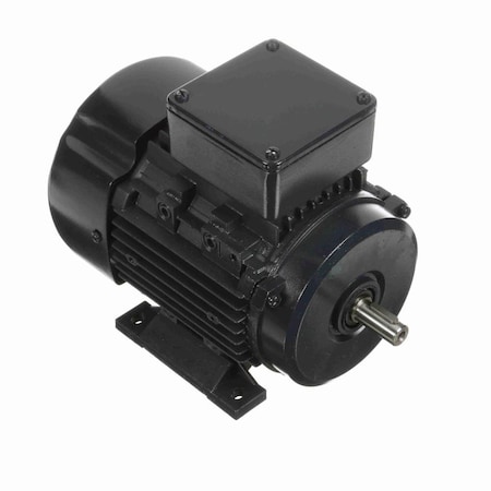 Marathon R406 IEC Electric Motor MR406