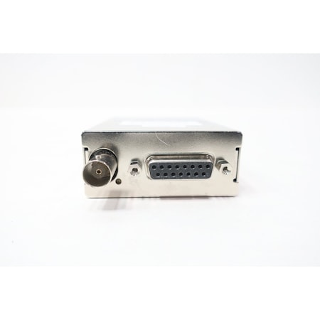 Ritron Ritron Dtxm-160-0Bn6I Dtx + Modem Vhf Module DTXM-160-0BN6I