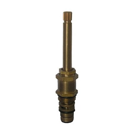 Larsen Supply Co Sayco5284 Diverter Stem S-934-4