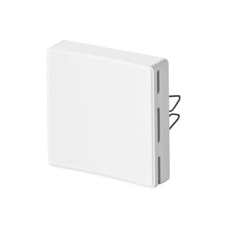 Siemens SEMI-FLUSH MOUNT FRONT MODULE TEMP AQR2532NNW