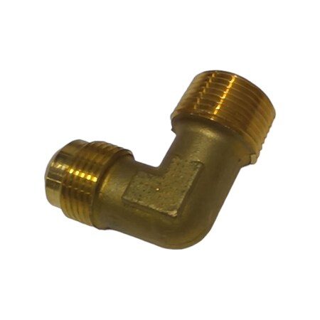 Cnh ELBOW, CNH OEM 87323937 87323937