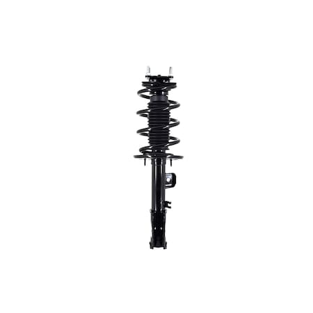 Fcs Struts Suspension Strut And Coil Spring Assembly 1333450L