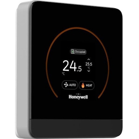 Honeywell Temperature and Humidity Sensor TR100-TH-G