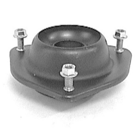 Westar Suspension Strut Mount ST-2915