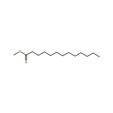 Ak Scientific Methyl tridecanoate (25g), CAS 1731-88-0 8848AJ-25g