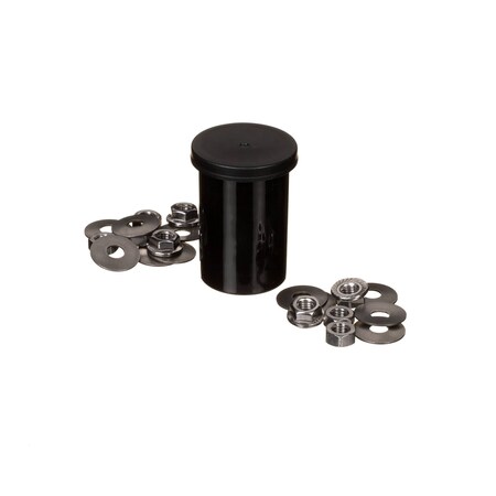 Convotherm FIXING SET HOT AIR HEAT EXCHAN 2666340