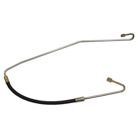 Crown Automotive HOSE 53004241