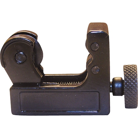 Westlake Pipe & Fittings 1/8'' to 7/8'' Mini Tubing Cutter 13-2953